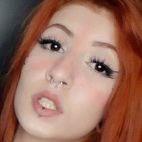 Aline Fox Nua