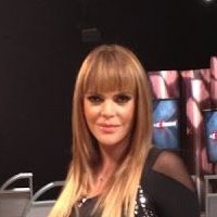 Aline Hernandez Nua