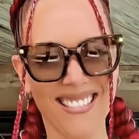 Aline Jost Diraimondo Nua