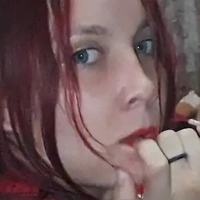 Aline Marques Nua