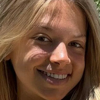 Aline Steffens Nua