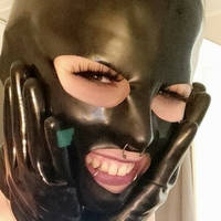 alinealatex Nua