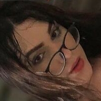 alinemestriner Nua