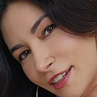 Alinity Nua
