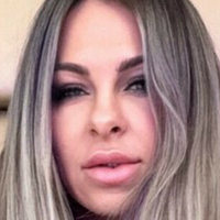 alionameriacri_free Nua