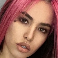 Alisa Musa Nua