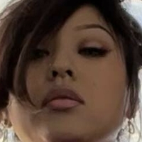 Alisa Nouchi Nua