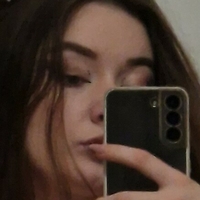 Alisa Nua