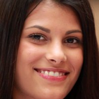 Alisar Ailabouni Nua