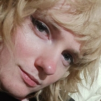 alisathetrap Nua