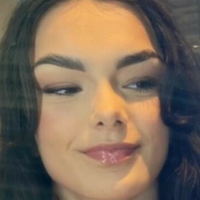 Alisha Nua