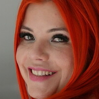 alishalilyoficial Nua