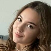 alishanii Nua