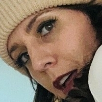 alishaxadams Nua