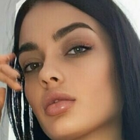 alislyfox Nua
