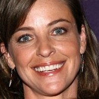 Alison Elliott Nua