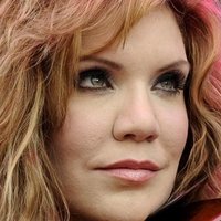 Alison Krauss Nua