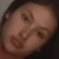 Alison.ligh Nua