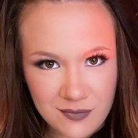 Alison Rey Nua