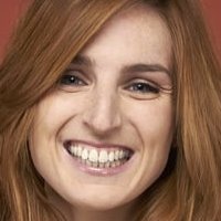 Alison Wheeler Nua
