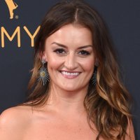 Alison Wright Nua