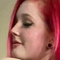 alisonheart666 Nua