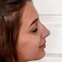 Alisonrainer Nua