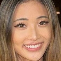 alisontsaii Nua