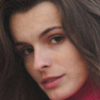 Aliss_Di Nua
