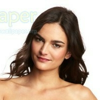 Alissandre Martines Nua