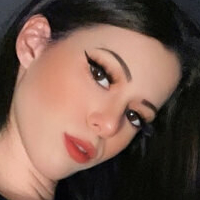 ALittleKay Nua