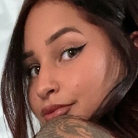 aliviarose Nua