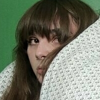 Alix Fembug Nua