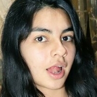 alixfirex Nua