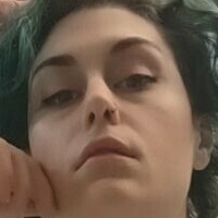 AlixMercury Nua