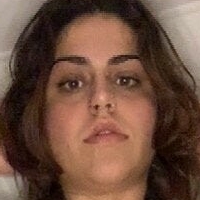 Aliyah Maya Nua