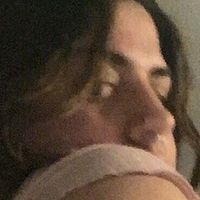aliyahmaya Nua