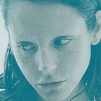 Alizee Gamberini Nua