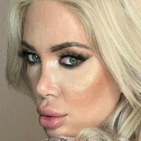allamericanbarbie Nua