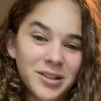 Allegra Levone Nua