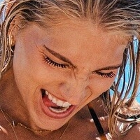 Alli Jo Nua