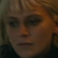 Alli Neumann Nua