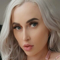 Allie Dawson Nua