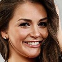 Allie Haze Nua