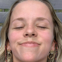 Allie Ross Nua