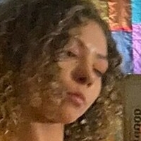 allieaddisonfree Nua