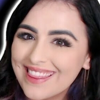 Alliebeemac Nua