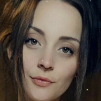 Alliecat93 Nua