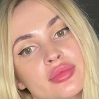 allielynn Nua