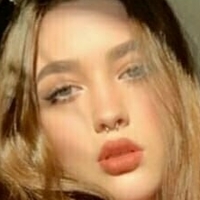 allierosexo Nua